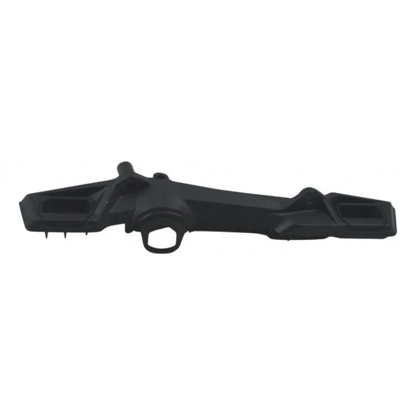 Suporte Alforge Esq Bmw R 1300 Gs 24-26 Original Preto