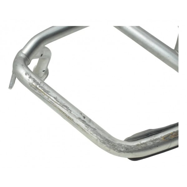 Protetor Motor Direito C/detalhes Bmw R 1250 Gs Adv 19-24