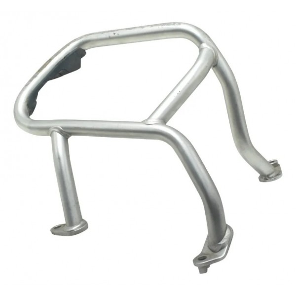Protetor Motor Direito C/detalhes Bmw R 1250 Gs Adv 19-24