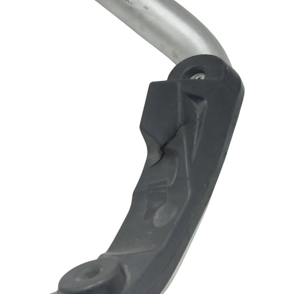 Protetor Motor Direito C/detalhes Bmw R 1250 Gs Adv 19-24