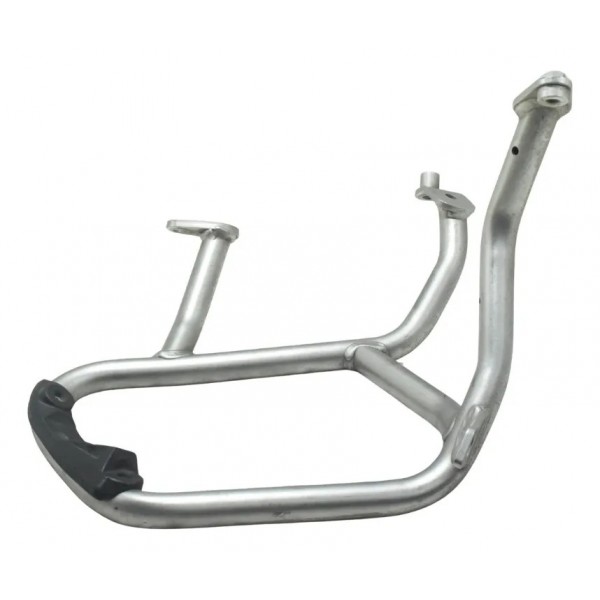 Protetor Motor Direito C/detalhes Bmw R 1250 Gs Adv 19-24