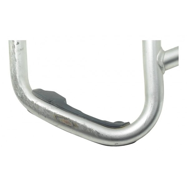Protetor Motor Direito C/detalhes Bmw R 1250 Gs Adv 19-24