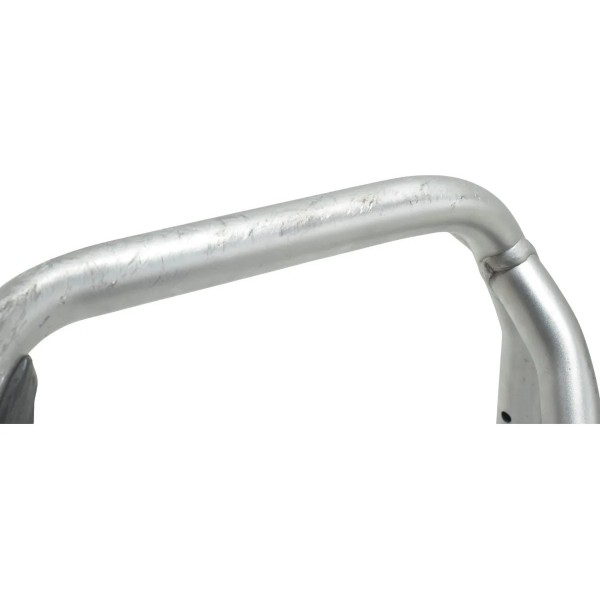 Protetor Motor Direito C/detalhes Bmw R 1250 Gs Adv 19-24