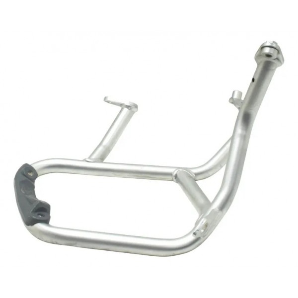 Protetor Motor Direito C/detalhes Bmw R 1250 Gs Adv 19-24