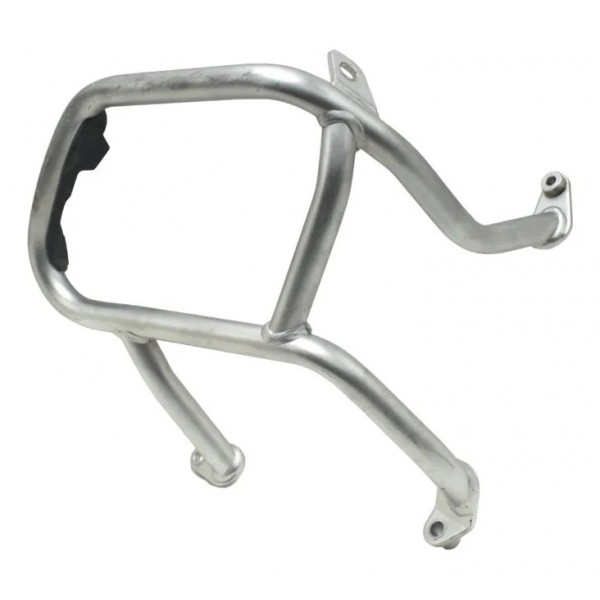 Protetor Motor Direito C/detalhes Bmw R 1250 Gs Adv 19-24