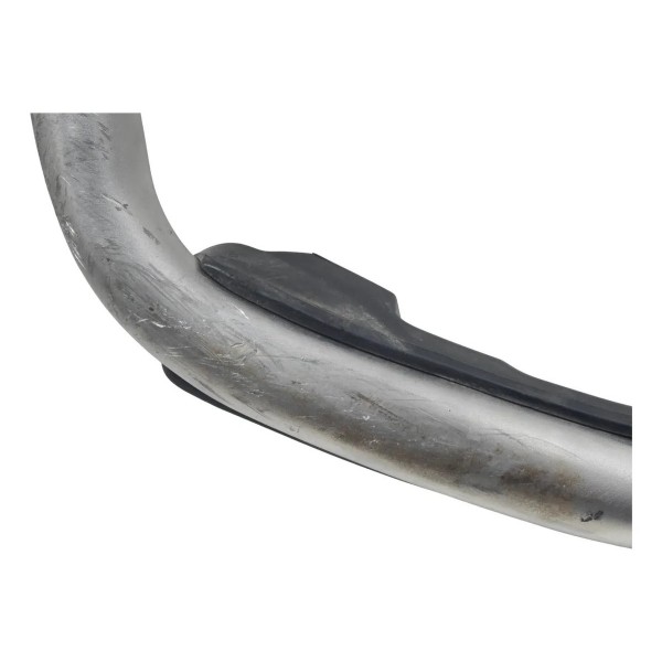 Protetor Motor Direito C/detalhes Bmw R 1250 Gs Adv 19-24