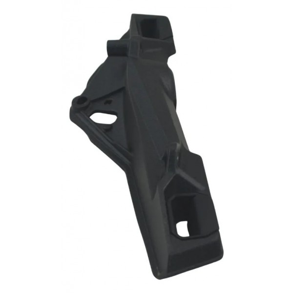 Suporte Alforge Dir Bmw R 1300 Gs 24-26 Original Preto