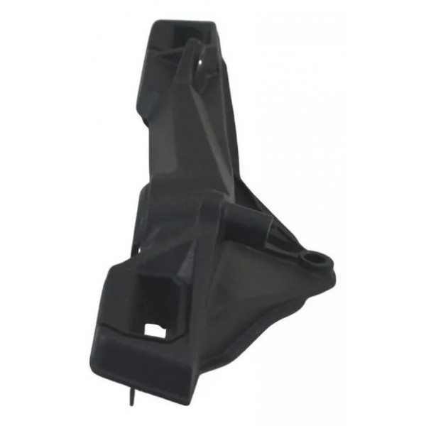 Suporte Alforge Dir Bmw R 1300 Gs 24-26 Original Preto