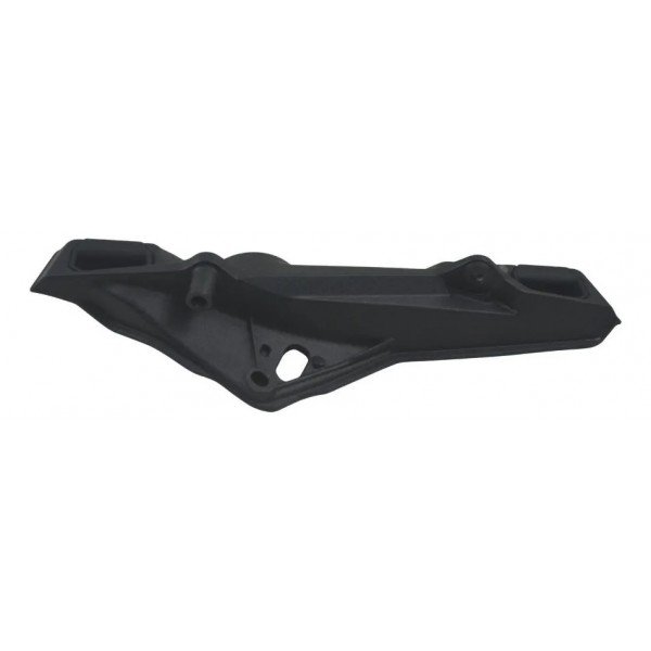Suporte Alforge Dir Bmw R 1300 Gs 24-26 Original Preto