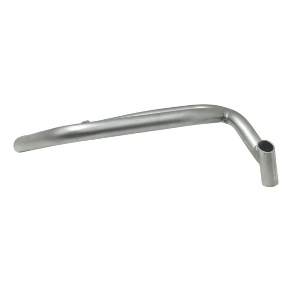 Protetor Carenagem Esquerda Bmw R 1250 Adv 19-24 Original