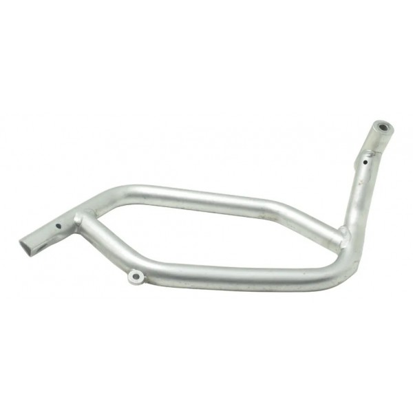 Protetor Carenagem Esquerda Bmw R 1250 Adv 19-24 Original