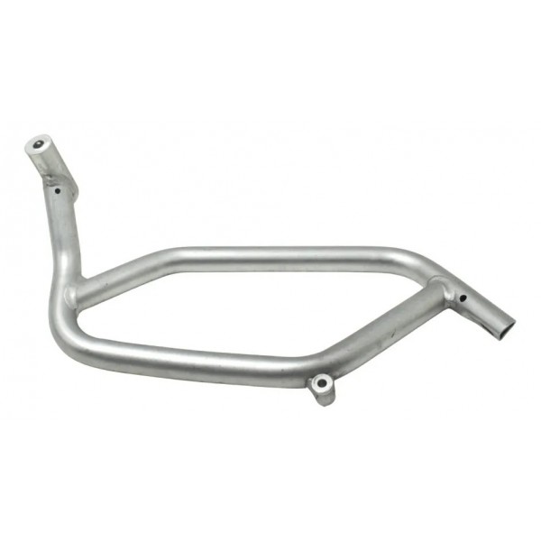 Protetor Carenagem Direita Bmw R 1250 Adv 19-24 Original