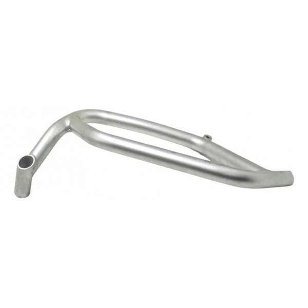 Protetor Carenagem Direita Bmw R 1250 Adv 19-24 Original