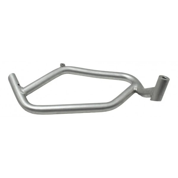 Protetor Carenagem Direita Bmw R 1250 Adv 19-24 Original