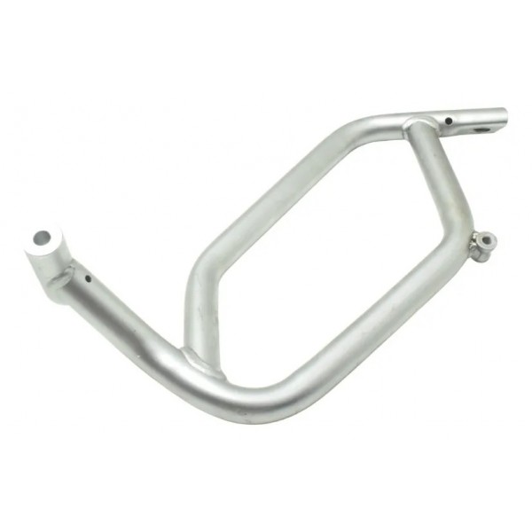 Protetor Carenagem Direita Bmw R 1250 Adv 19-24 Original