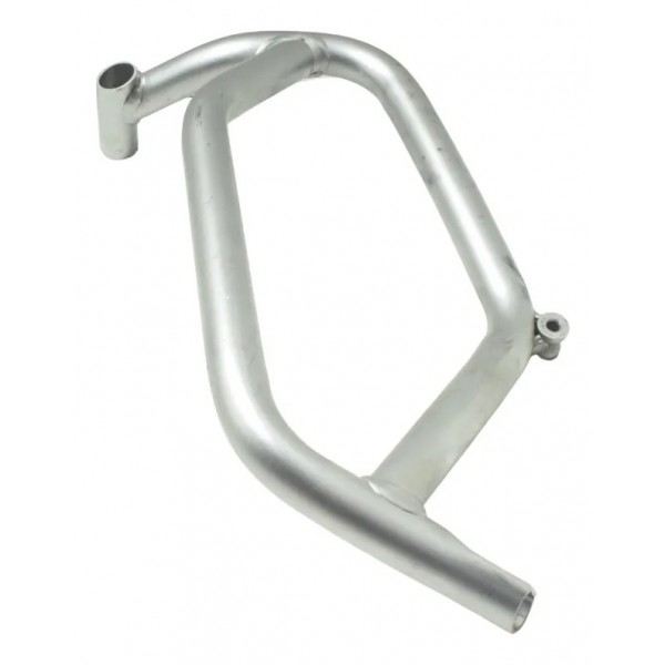 Protetor Carenagem Direita Bmw R 1250 Adv 19-24 Original