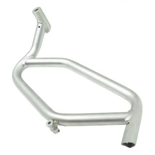 Protetor Carenagem Direita Bmw R 1250 Adv 19-24 Original