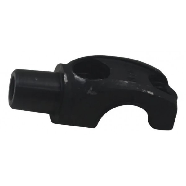 Suporte Espelho Retrovisor Dir Bmw R 1300 Gs 24-26 Original