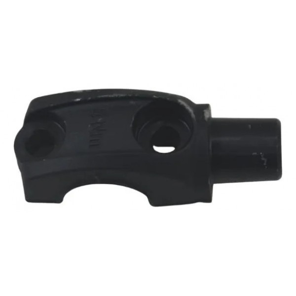 Suporte Espelho Retrovisor Dir Bmw R 1300 Gs 24-26 Original