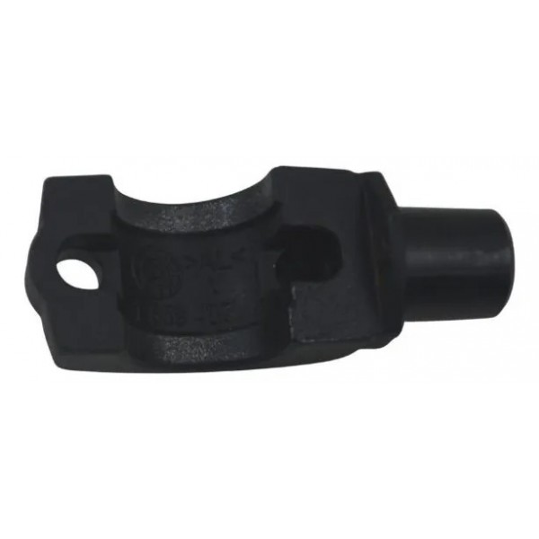 Suporte Espelho Retrovisor Dir Bmw R 1300 Gs 24-26 Original