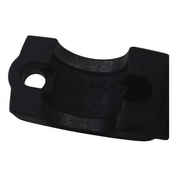 Suporte Espelho Retrovisor Dir Bmw R 1300 Gs 24-26 Original