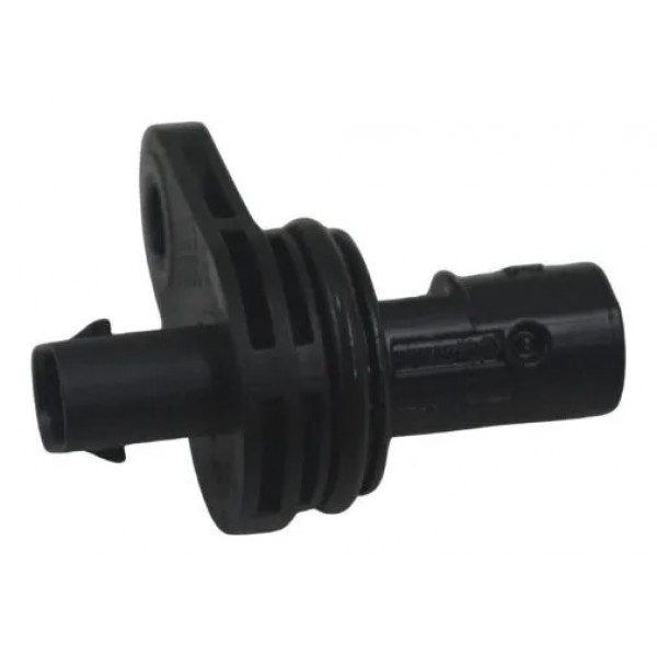 Sensor Rotação Virabrequim Bmw R 1300 Gs 24-26 Original