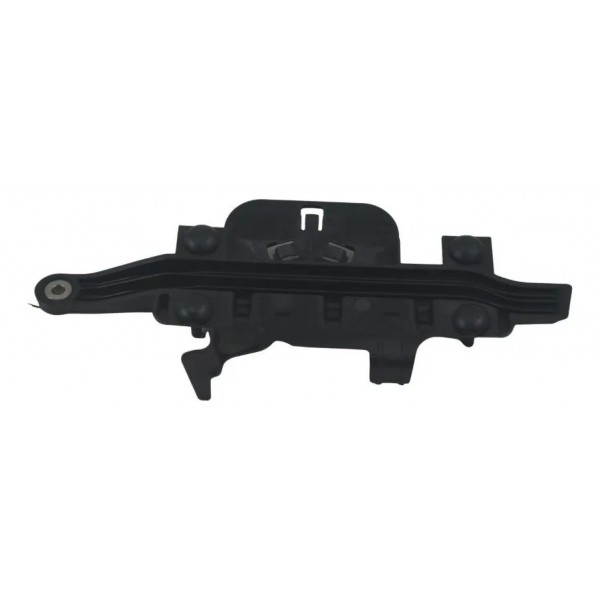 Suporte Antena Ignição Bmw R 1300 Gs 24-26 Original