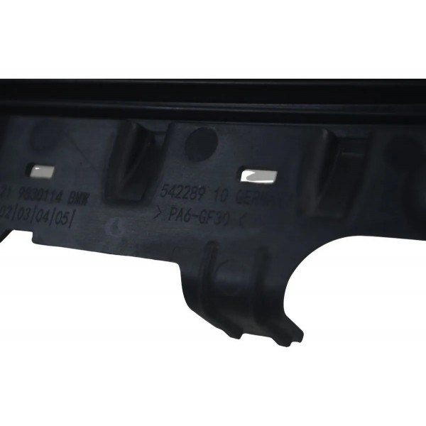 Suporte Antena Ignição Bmw R 1300 Gs 24-26 Original