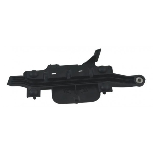 Suporte Antena Ignição Bmw R 1300 Gs 24-26 Original