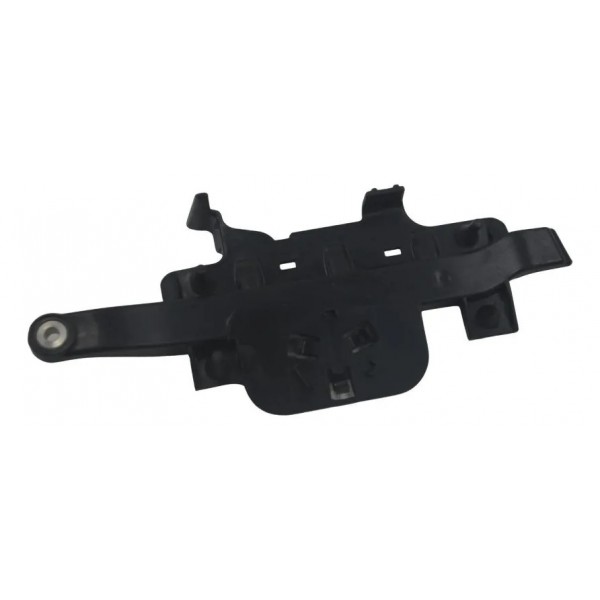 Suporte Antena Ignição Bmw R 1300 Gs 24-26 Original