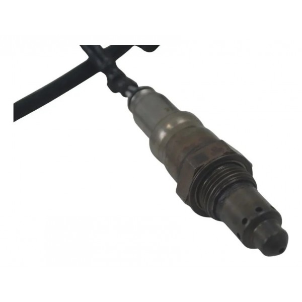 Sonda Lambda Bmw R 1300 Gs 24-26 Original