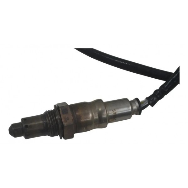 Sonda Lambda Bmw R 1300 Gs 24-26 Original