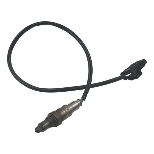 Sonda Lambda Bmw R 1300 Gs 24-26 Original