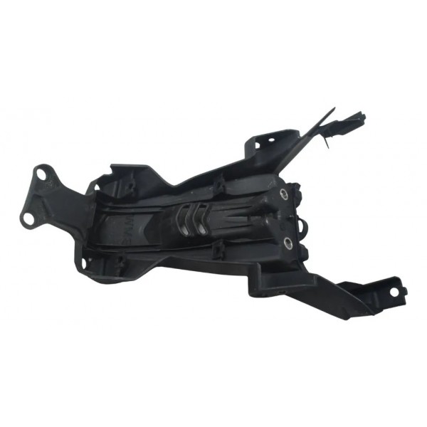 Suporte Placa Bmw G310 Gs 20-24 Original