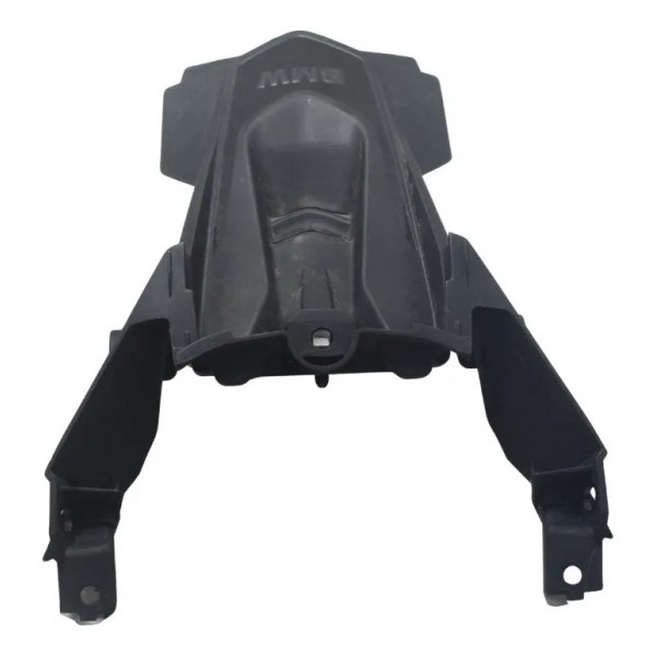 Suporte Placa Bmw G310 Gs 20-24 Original