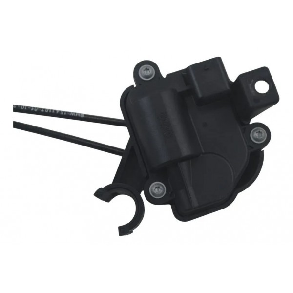 Servo Motor Bmw R 1300 Gs 24-26 Original