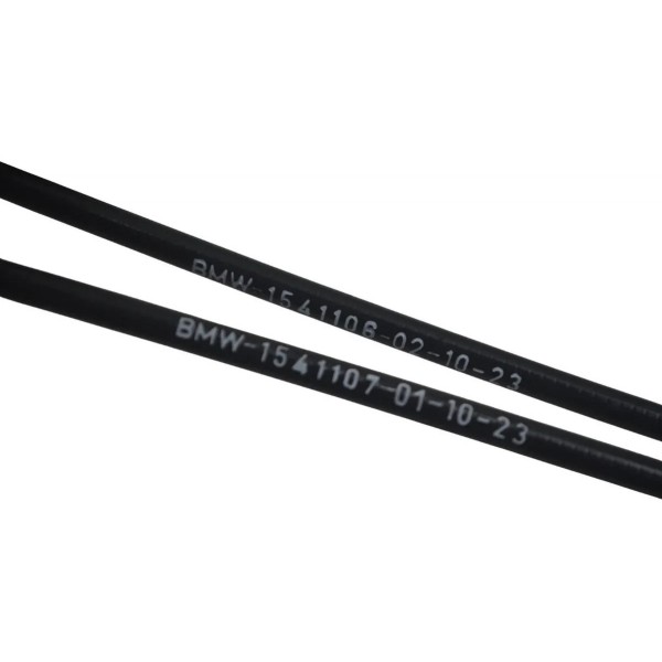 Servo Motor Bmw R 1300 Gs 24-26 Original