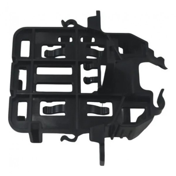 Suporte Radar Bmw R 1300 Gs 24-26 Original