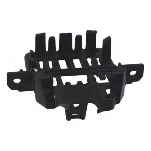 Suporte Radar Bmw R 1300 Gs 24-26 Original