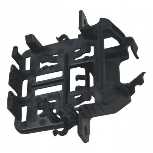 Suporte Radar Bmw R 1300 Gs 24-26 Original