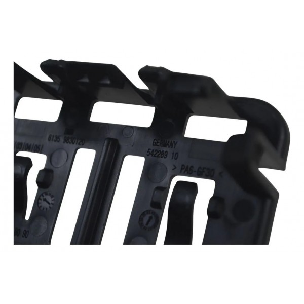 Suporte Radar Bmw R 1300 Gs 24-26 Original