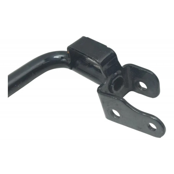 Suporte Escape Harley Road Glide Special 17-23 Original