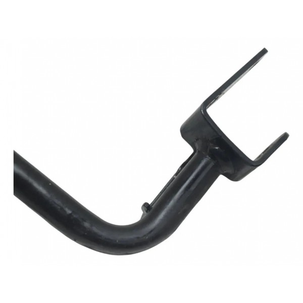 Suporte Escape Harley Road Glide Special 17-23 Original