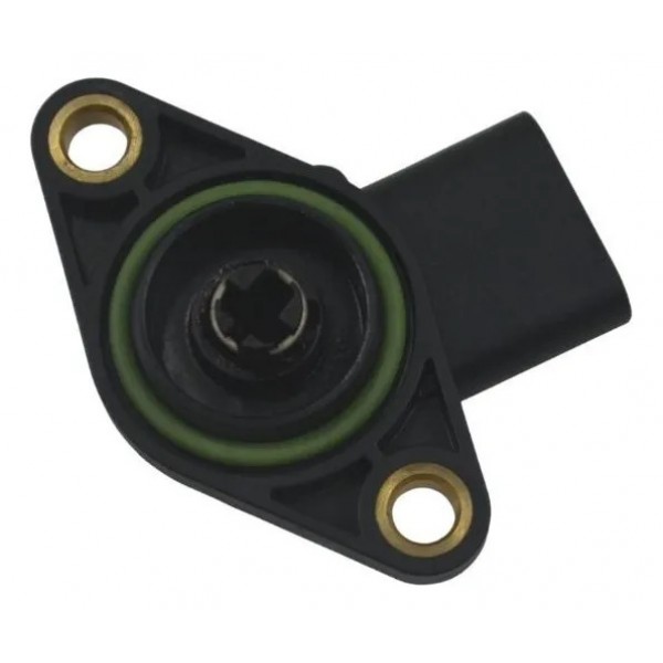 Sensor Tps Bmw R 1300 Gs 24-26 Original
