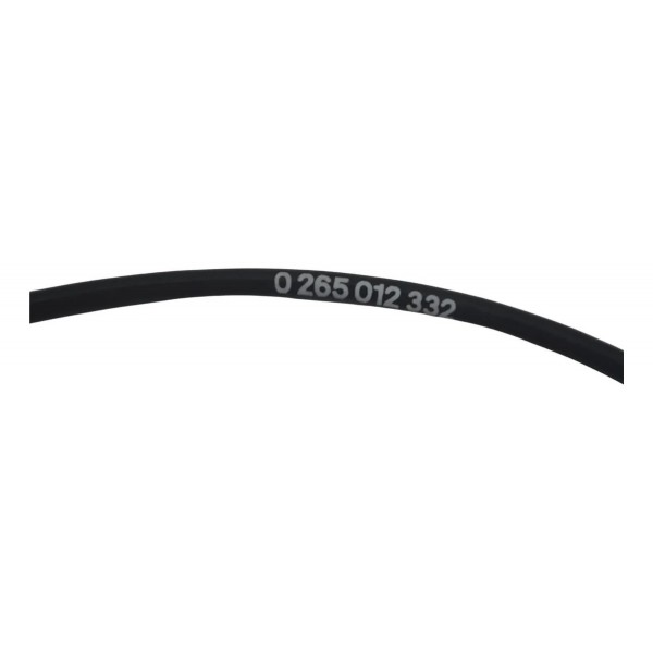 Sensor Abs Dianteiro Bmw R 1300 Gs 24-26 Original