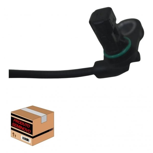 Sensor Abs Dianteiro Bmw R 1300 Gs 24-26 Original