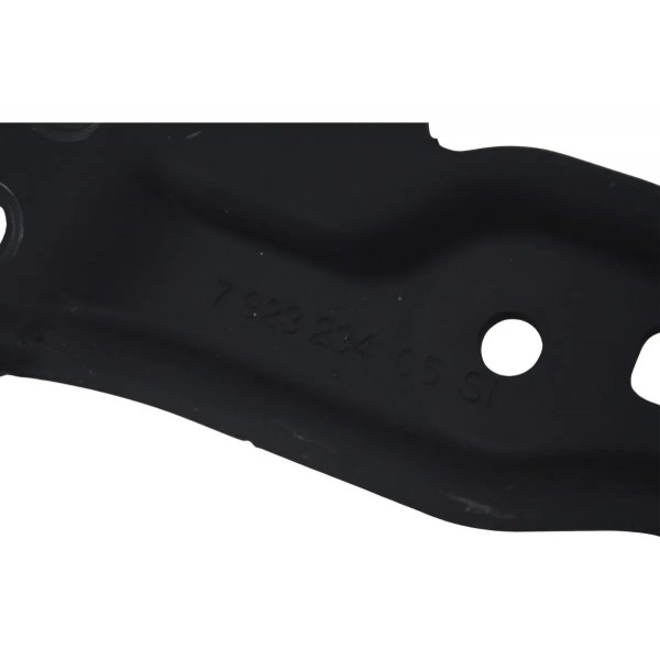 Suporte Quadro B Bmw R 1300 Gs 24-26 Original