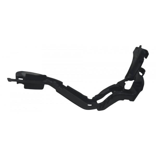 Suporte Guia Cabos Bmw R 1300 Gs 24-26 Original