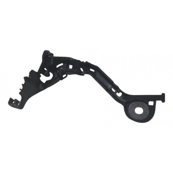 Suporte Guia Cabos Bmw R 1300 Gs 24-26 Original