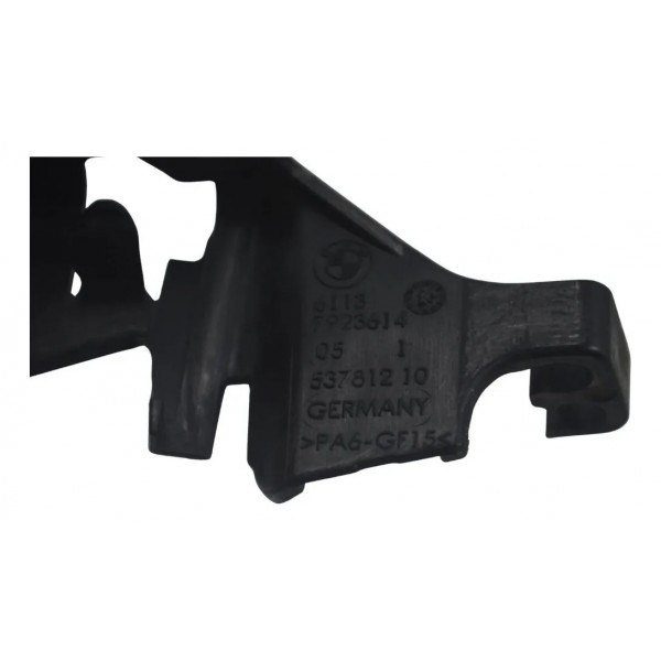 Suporte Guia Cabos Bmw R 1300 Gs 24-26 Original